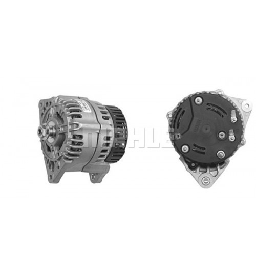 Alternator   IA1204 OEM PN 11203433